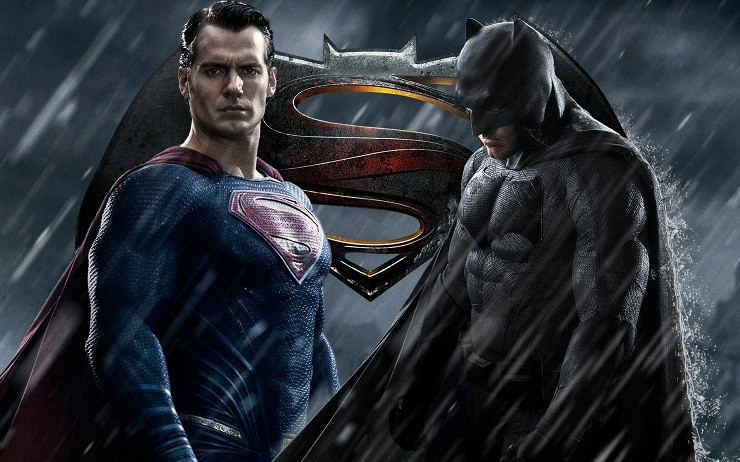 1441182717_batman-v-superman-poster-batman-vs-superman-and-the-dc-movies-slow-down.jpeg