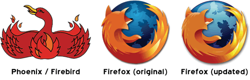 1441183920_logo-firefox.gif