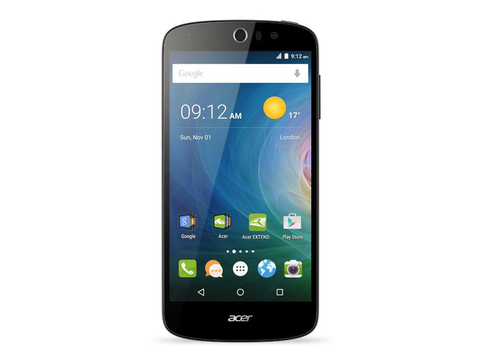 1441191580_acer-liquid-z530-1.jpg 1441191580_acer-liquid-z530-1.jpg