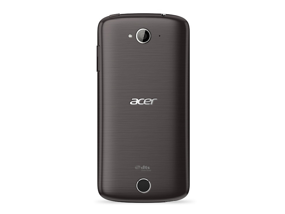 1441191586_acer-liquid-z530.jpg 1441191586_acer-liquid-z530.jpg