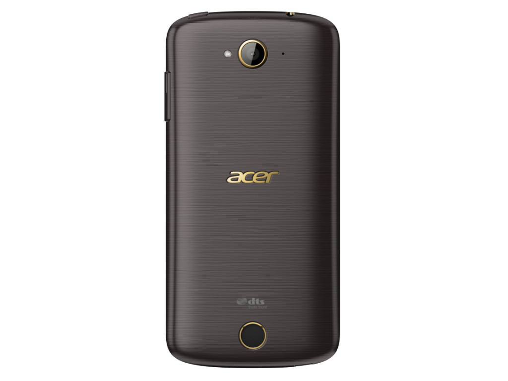 1441191596_acer-liquid-z530s.jpg 1441191596_acer-liquid-z530s.jpg