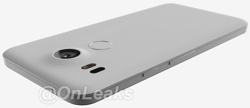 1441301192_new-google-lg-nexus-5-price-01.jpg