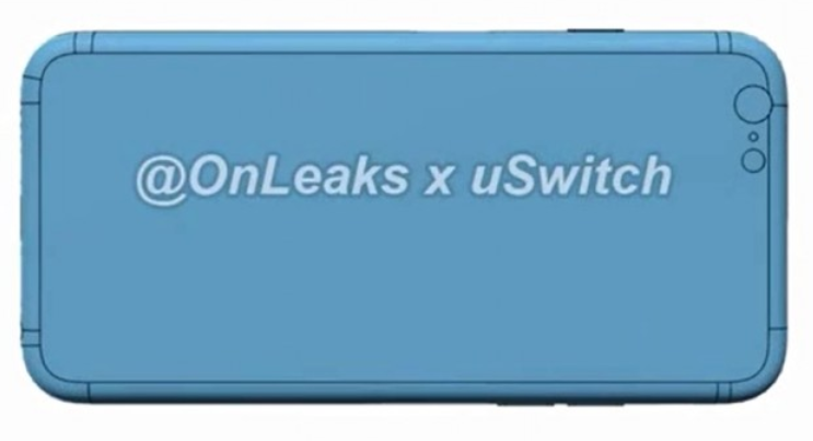 1441632167_leaked-iphone-6s-schematics-3.jpg