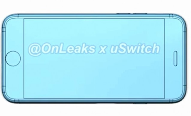 1441632179_leaked-iphone-6s-schematics-4.jpg