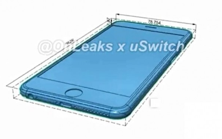1441632190_leaked-iphone-6s-schematics-5.jpg