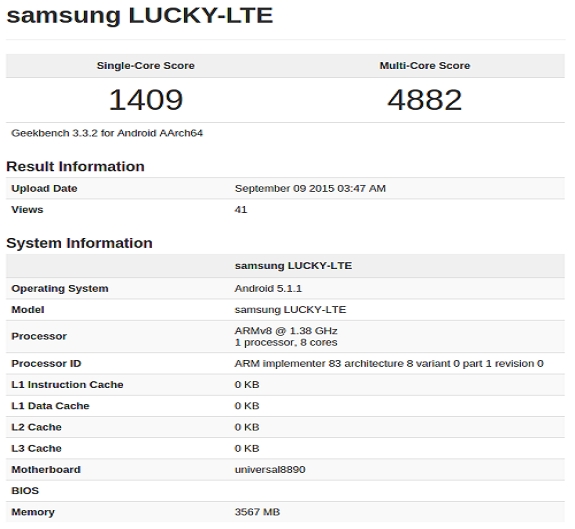 1441796548_samsung-lucky-lte-geekbench2.png