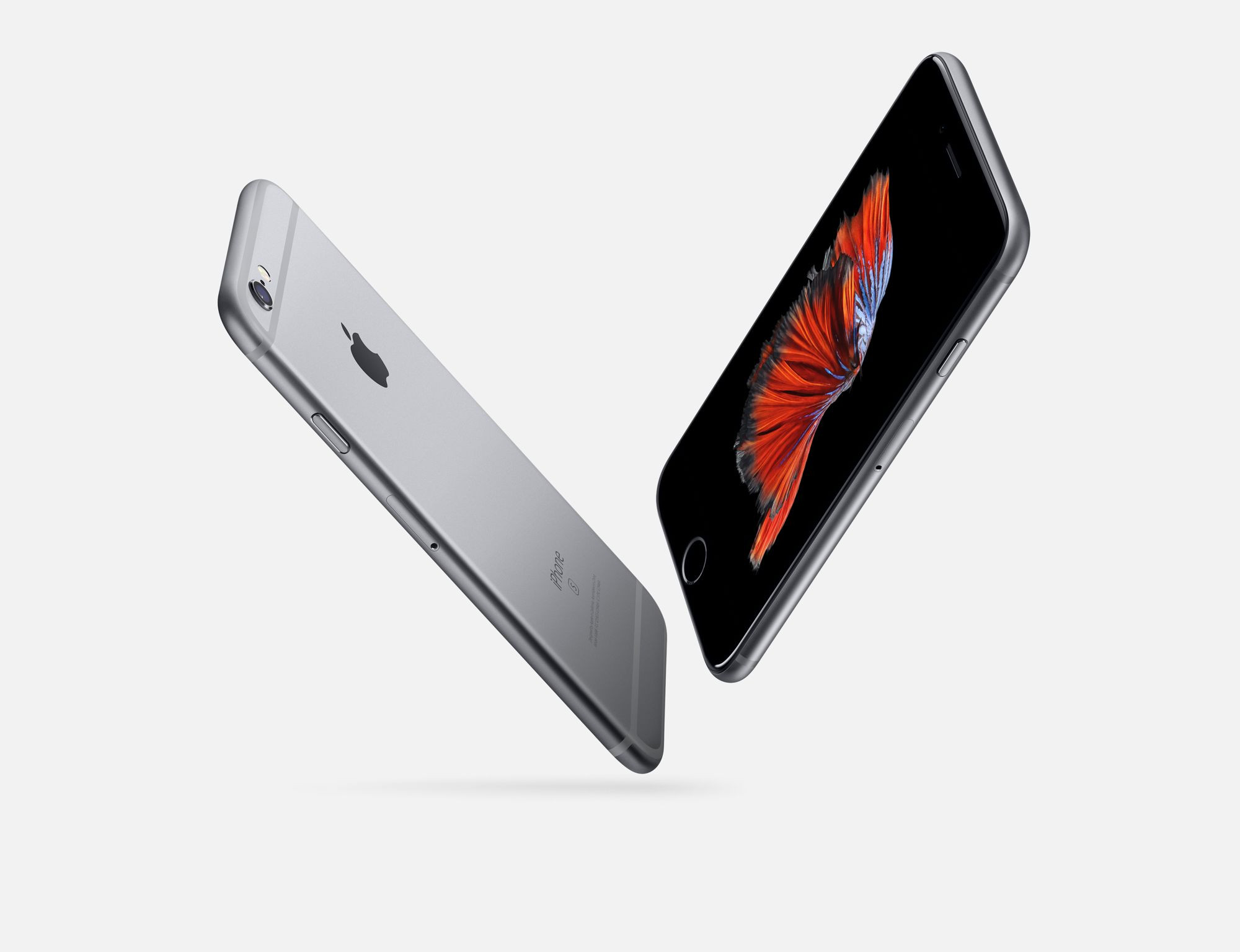 1441828549_apple-iphone-6s-all-the-official-images-1.jpg