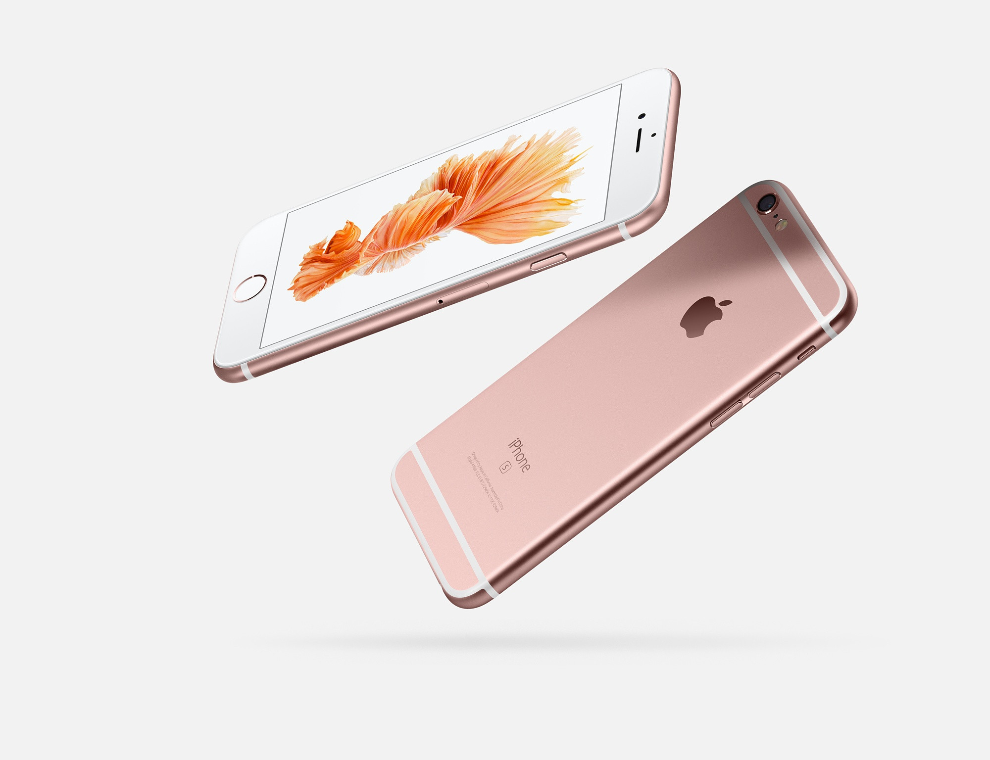 1441828576_apple-iphone-6s-all-the-official-images.jpg