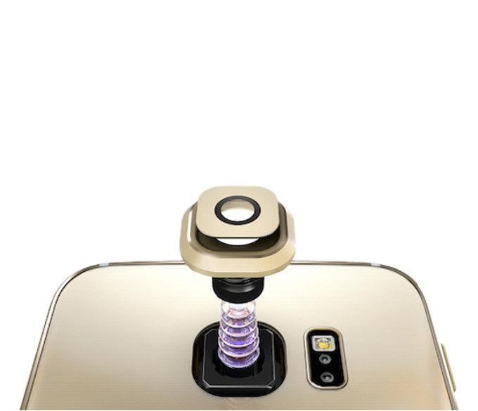 1441894976_05.jpg 1441894976_05.jpg