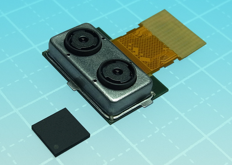 1441985733_tcm9518md-dual-camera-sensor-toshiba.jpg