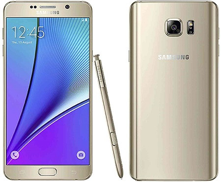 1442227687_samsunggalaxynote5official.png