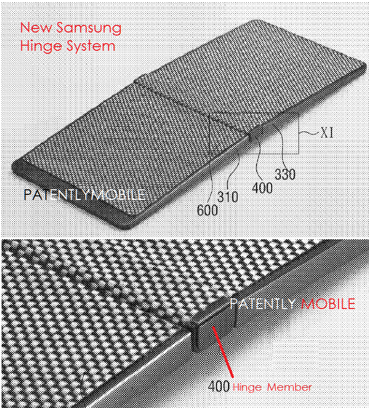1442398921_foldable-smartphone-patent-and-concept-by-samsung.jpg