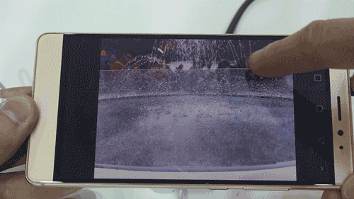 1442402855_huawei-force-touch.gif