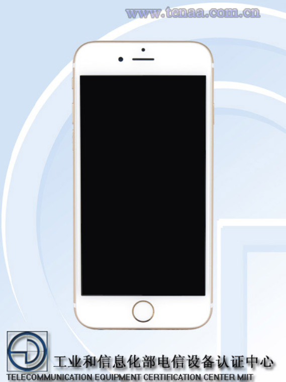1442555533_apple-iphone-6s-is-certified-in-china-by-tenaa-3.jpg