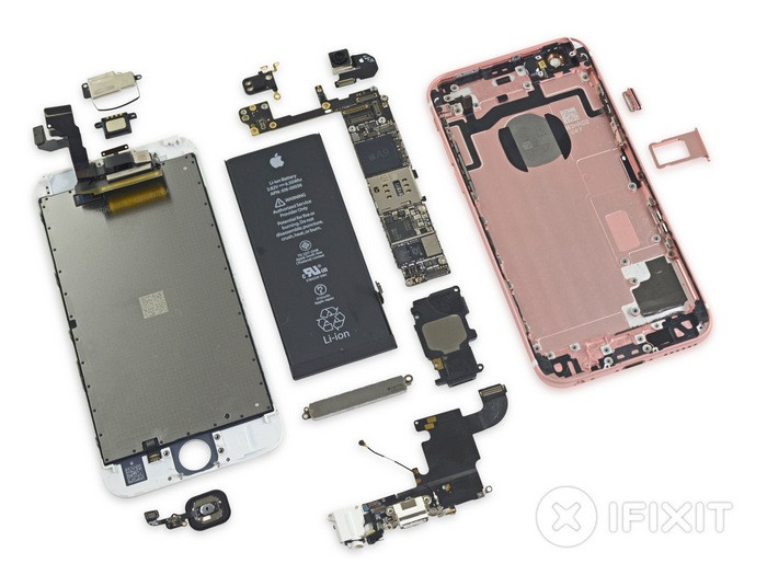 1443265125_apple-iphone-6s-teardown-25.jpg