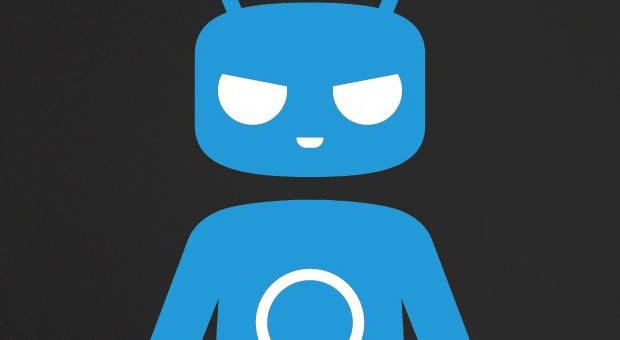 1443380188_cyanogenmod-cid-mascot.jpg