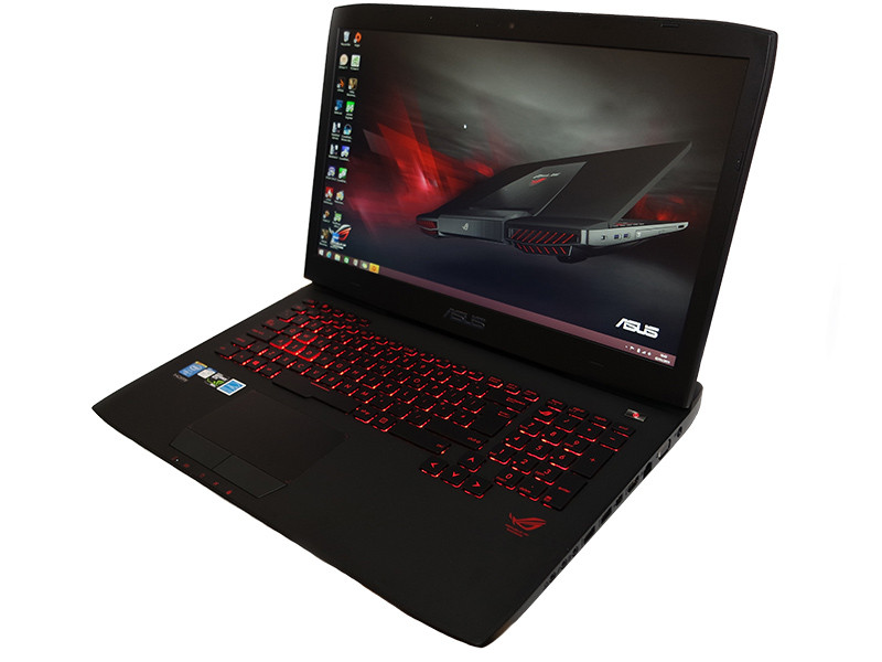 1443449352_asusg751lead.jpg