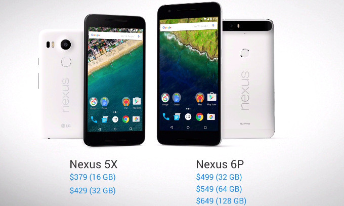 1443545437_google-nexus-6p-5x-price.jpg