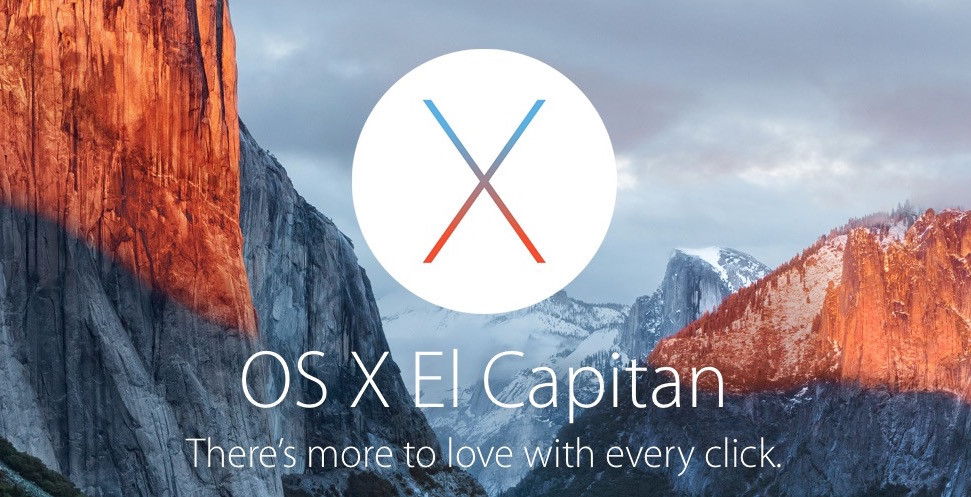 1443709610_os-x-el-capitan-roundup-560bd4cc30328.jpg