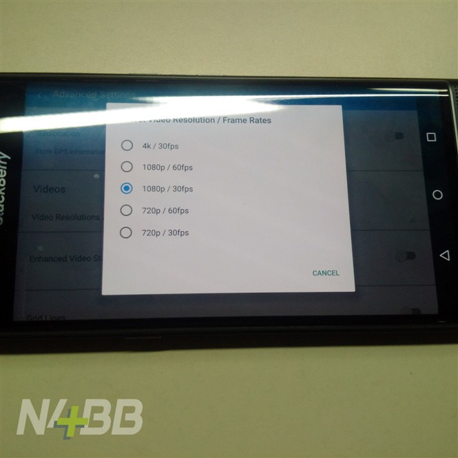1444113880_blackberry-priv-leaked-hands-on-photos-plus-official-images.jpg
