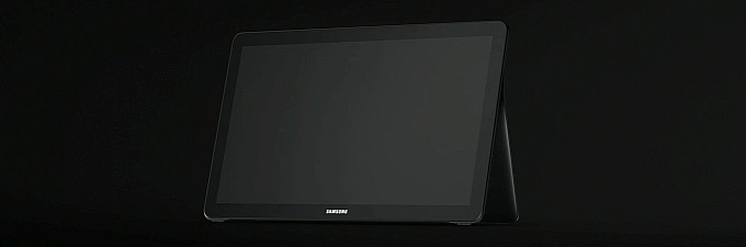 1444209864_the-samsung-galaxy-view-tablet-6.jpg