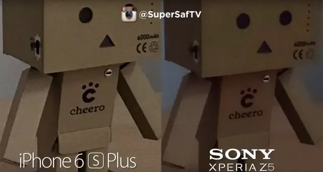 1444242653_sony-xperia-z5-vs-iphone-6s-plus-camera-test-supersaf-640x342.png