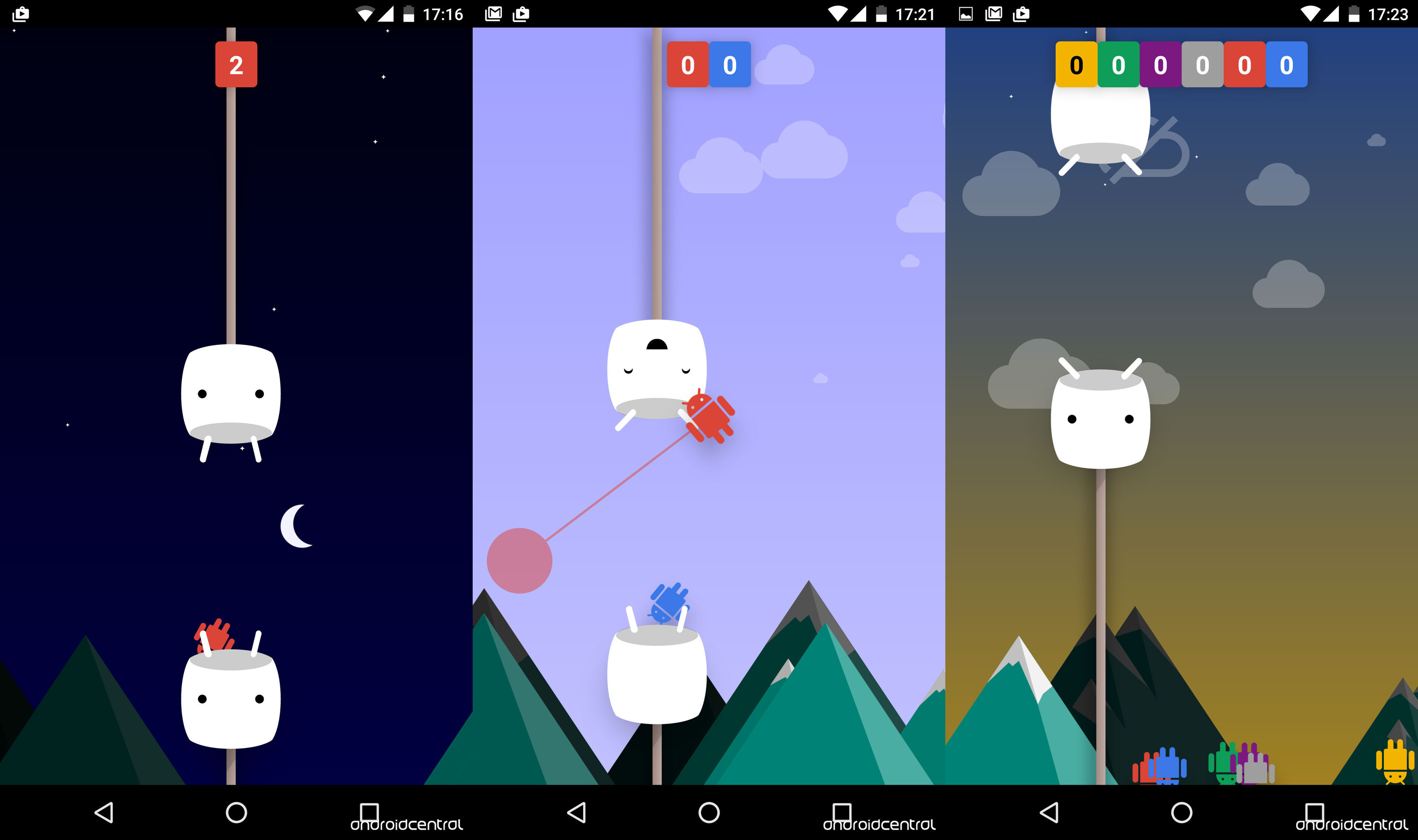 1444317587_multiplayer-secenegi-ve-yeni-grafikleri-ile-marshmallow-oyunu.jpg