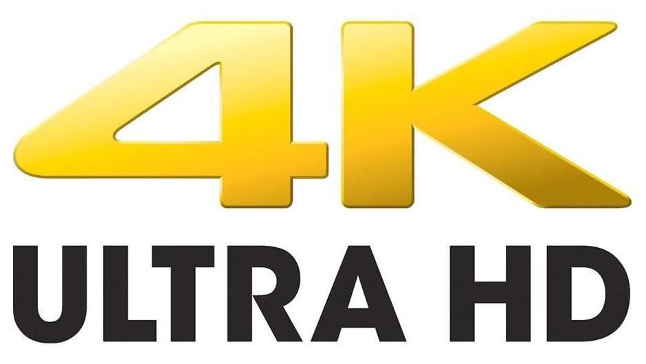 1444391195_4k-display-support.jpg