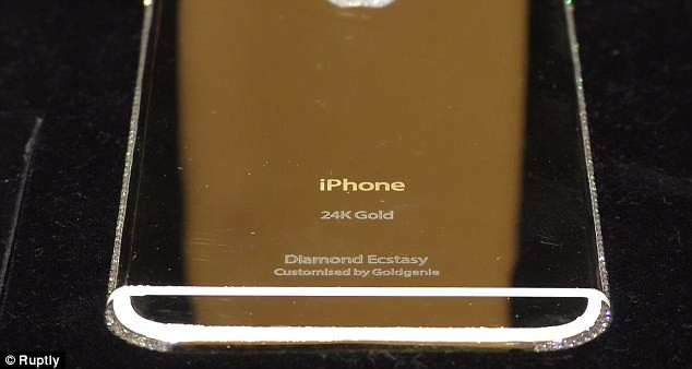 1444912956_the-most-expensive-iphone6-1.jpg
