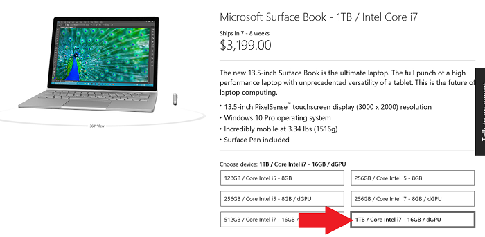 1445147019_1tb-surface-book.png