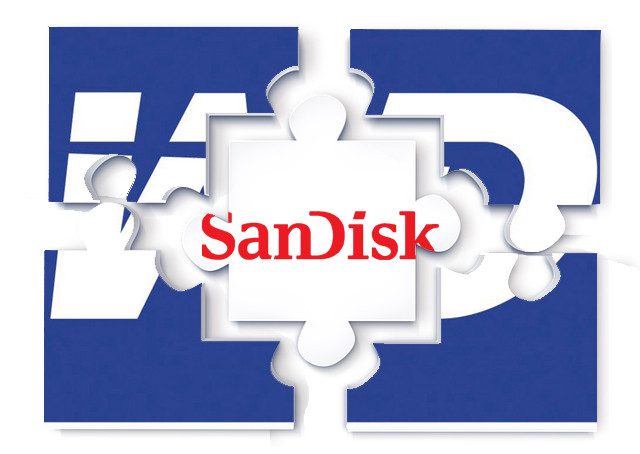 1445443932_storagereview-wd-sandisk-integration.jpg
