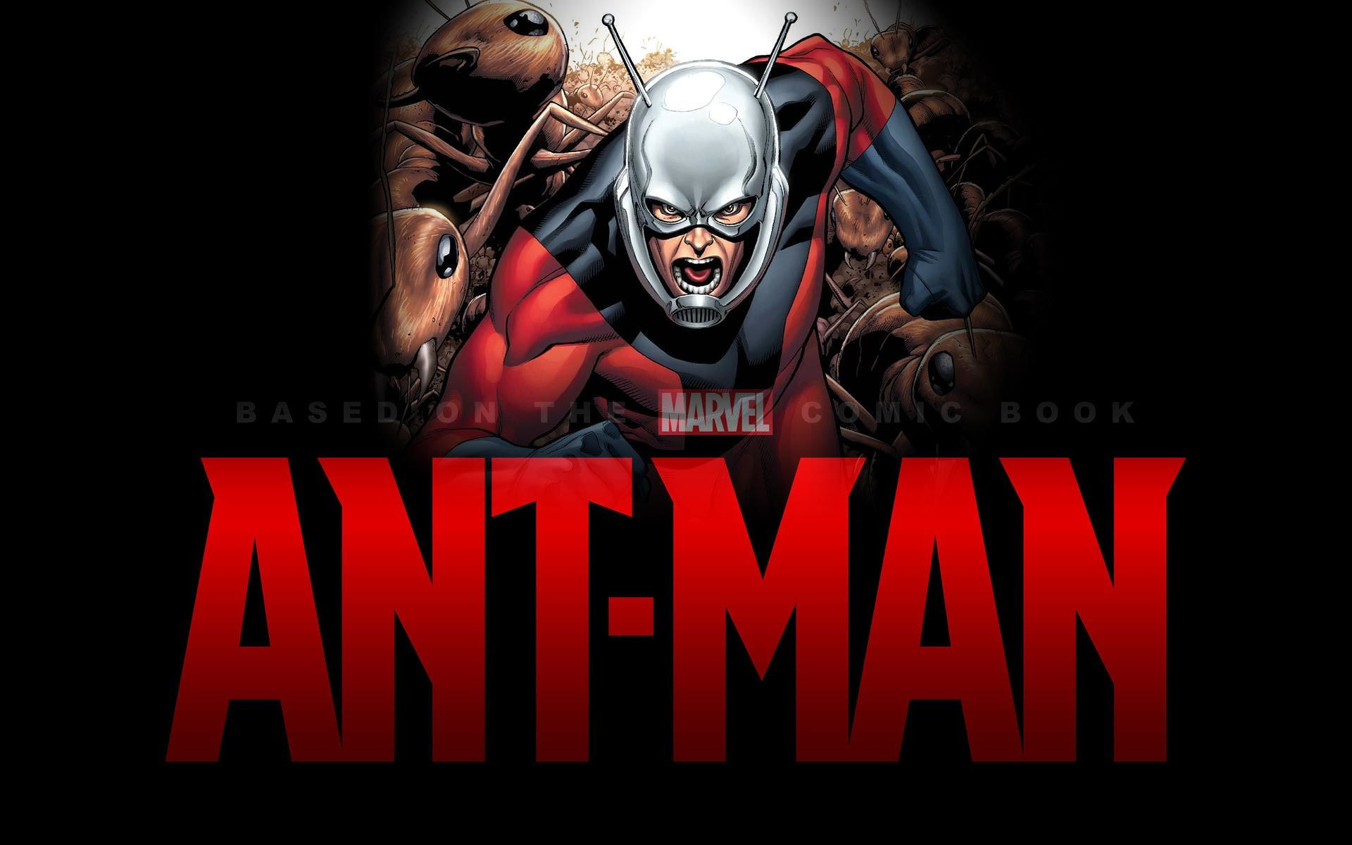 1445767209_16084708011355278853-ant-man-the-avengers-phase-3-and-the-crisis-at-marvel-jpeg-72949.jpg