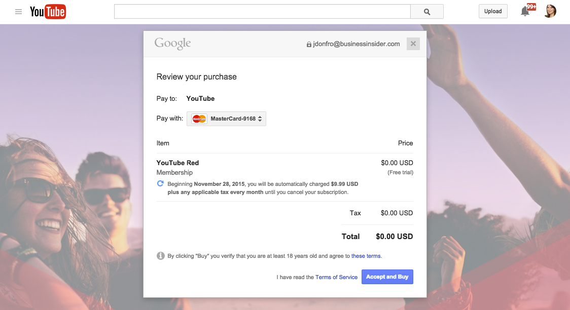 1446104006_screen-shot-2015-10-28-at-3.28.34-pm.png