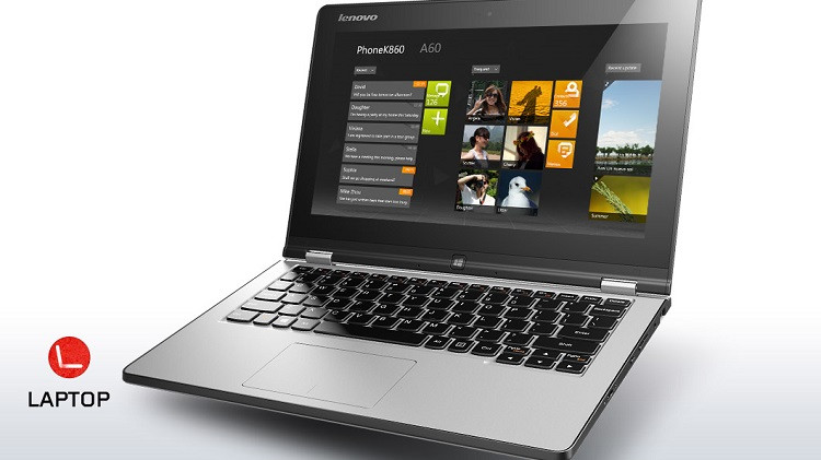 1446235975_lenovo-laptop-convertible-yoga-2-11-inch-silver-front-laptop-mode-4.jpg