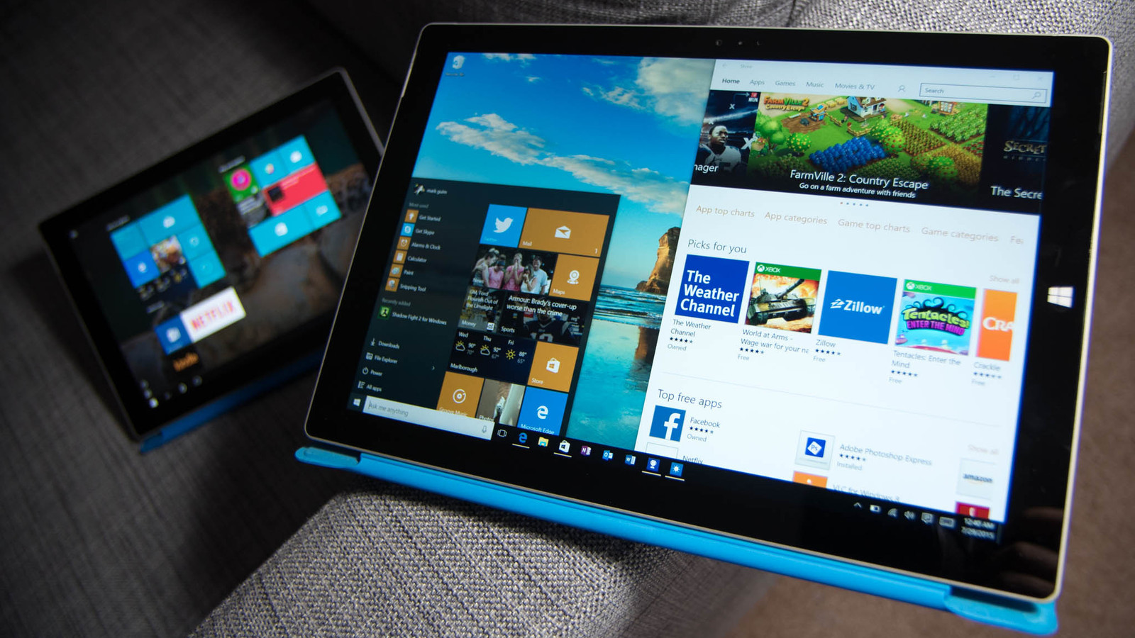 1446282379_windows-10-surface-pro-3.jpg