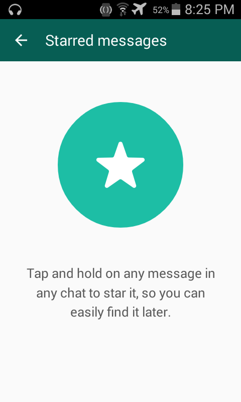 1446549645_new-whatsapp-beta-2.12.338-lets-you-star-messages-nbsp.jpg
