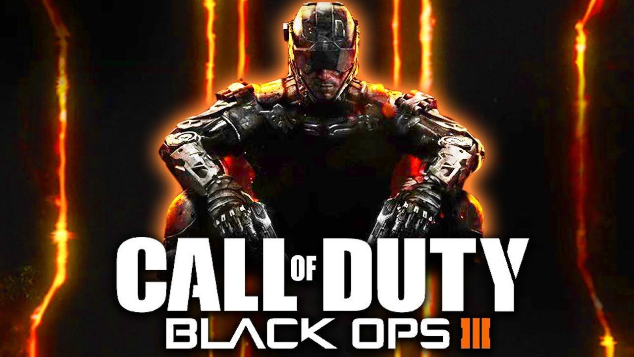 1447673264_call-of-duty-black-ops-3.jpg