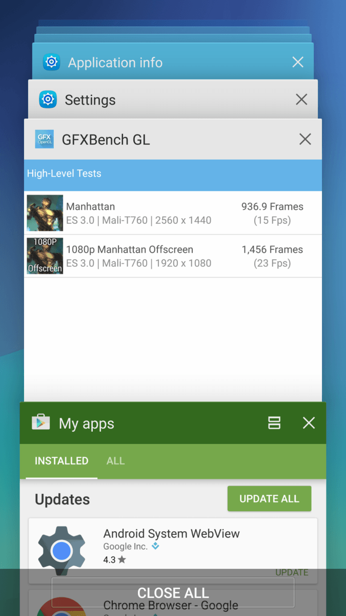 1447854388_screenshots-from-samsung-touchwiz-adapter-for-android-6-marshmallow-1.jpg