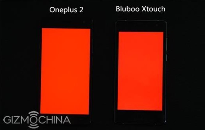 1447931480_bluboo-says-the-screen-on-its-xtouch-flagship-is-comparible-to-the-display-on-the-more-expensive-oneplus-2-2.jpg