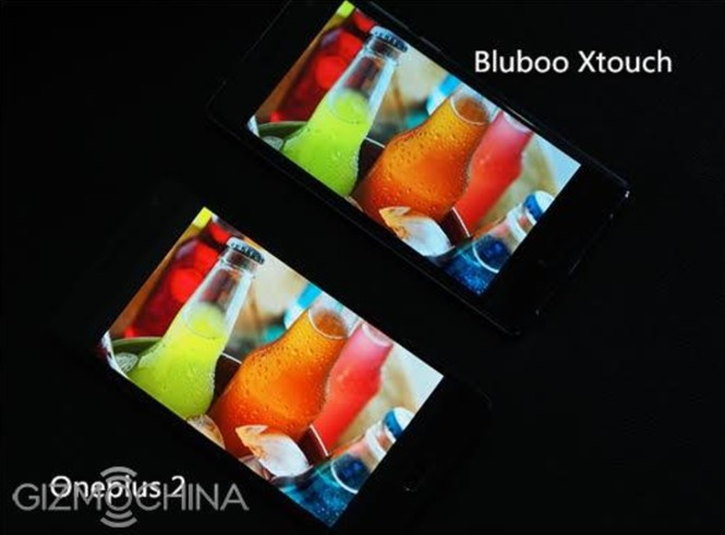 1447931587_bluboo-says-the-screen-on-its-xtouch-flagship-is-comparible-to-the-display-on-the-more-expensive-oneplus-2-4.jpg