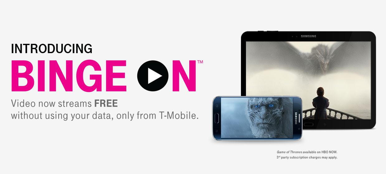 1447979121_lp-mq-binge-on-launch-desktop-1240x560.jpg