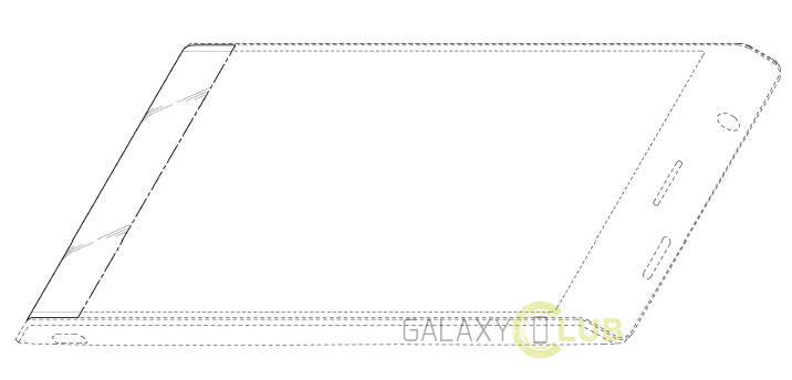1448287643_samsung-flexible-display-phone-patent-with-bottom-edge-curve.jpg