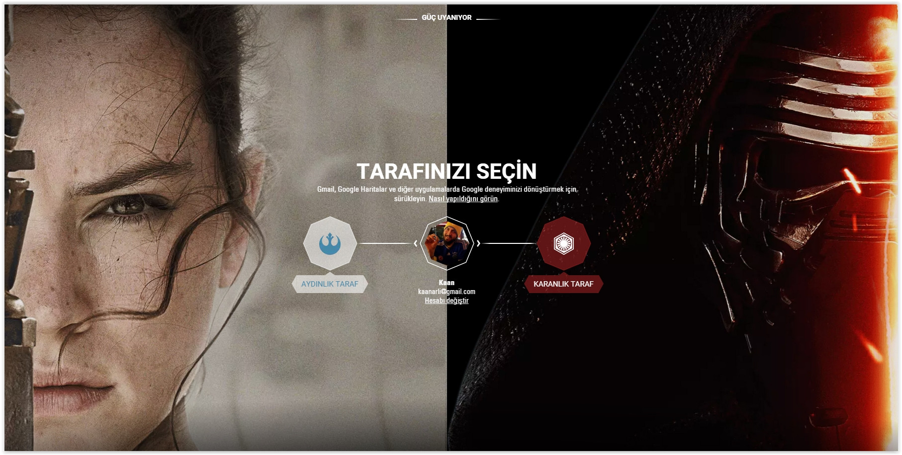 1448291828_google-star-wars.jpg