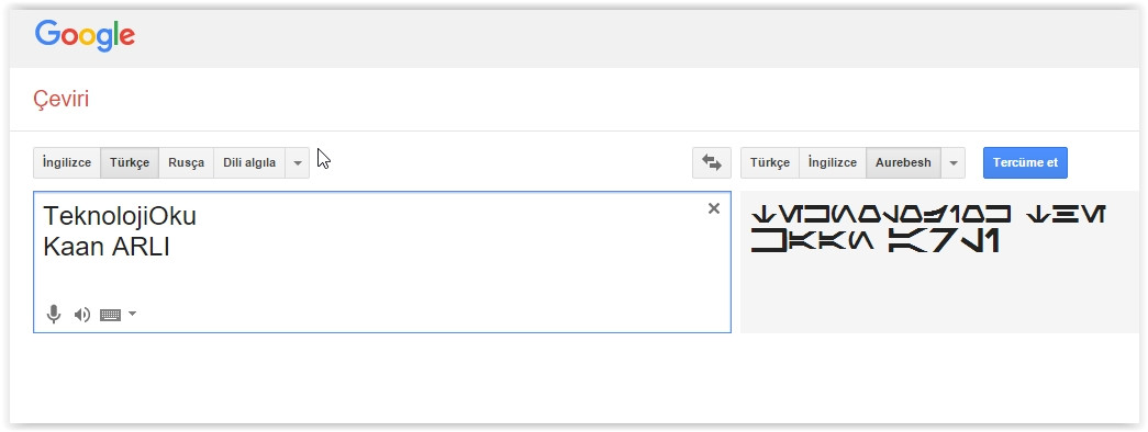 1448825032_google-aurebesh.jpg