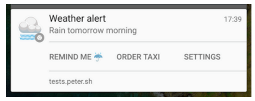 1449274774_customnotification.png