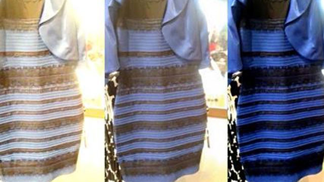 1449479263_thedress.jpg