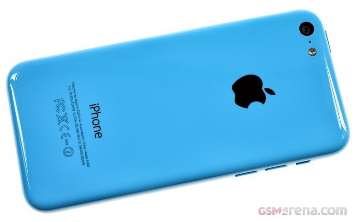 1449479491_iphone-7c.jpg