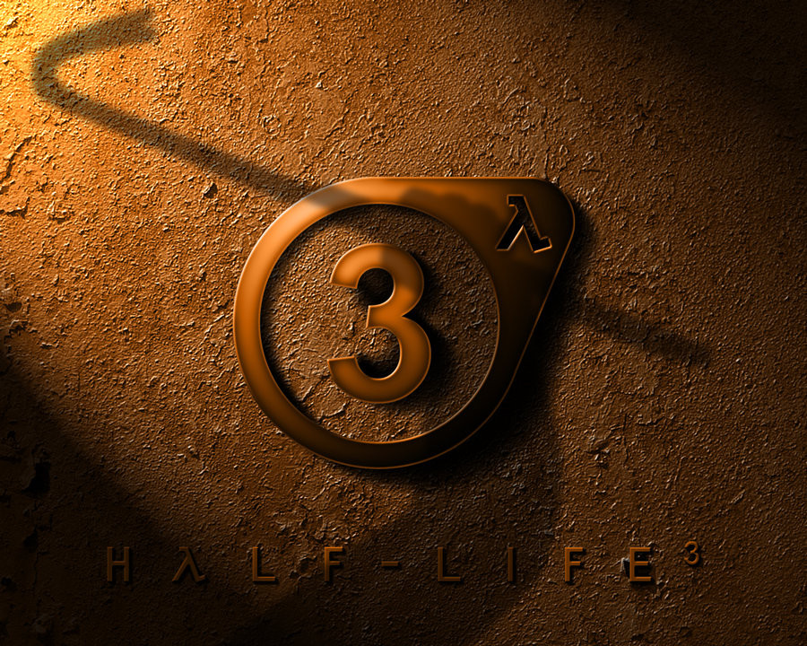 1449579993_halflife3.jpg