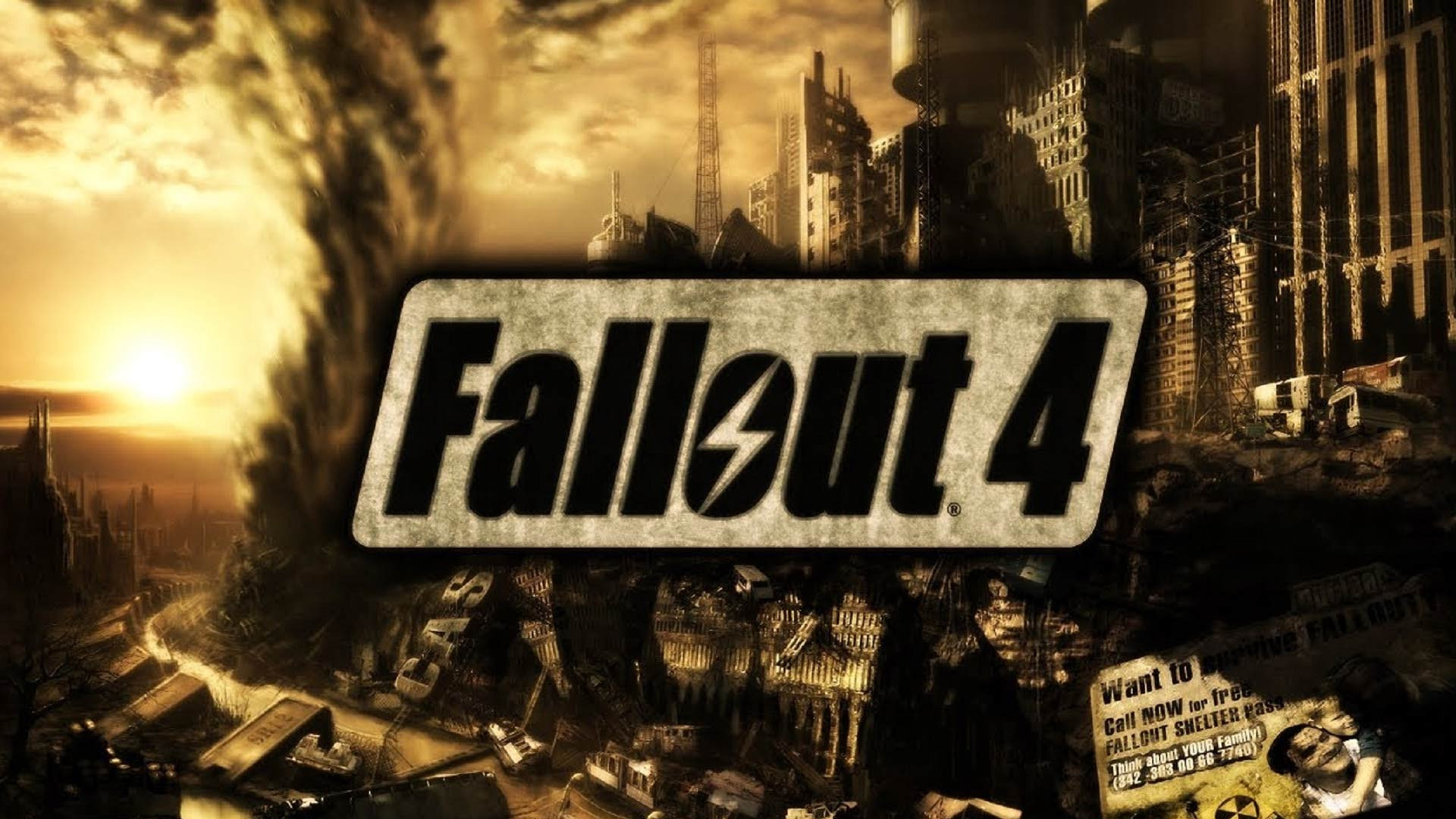 1449681685_fallout-4-yama.jpg