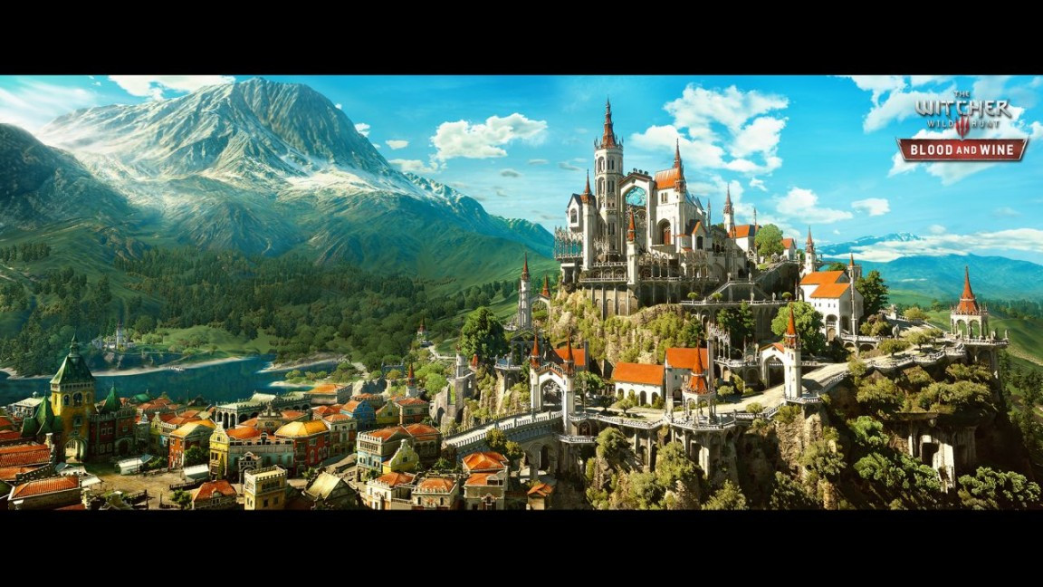 1449682865_the-witcher3bloodandwine-1152x648.jpg